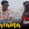 Mariama Saison 2 Episode 16
