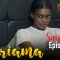 Mariama Saison 2 Episode 17