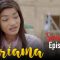 Mariama Saison 2 Episode 18