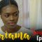 Mariama Saison 2 Episode 2