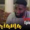 Mariama Saison 2 Episode 20