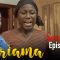Mariama Saison 2 Episode 22