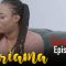 Mariama Saison 2 Episode 23