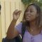 Mariama Saison 2 Episode 24