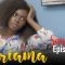 Mariama Saison 2 Episode 25
