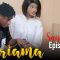 Mariama Saison 2 Episode 26