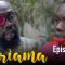 Mariama Saison 2 Episode 27