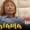 Mariama Saison 2 Episode 28