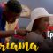 Mariama Saison 2 Episode 3