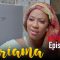 Mariama Saison 2 Episode 32
