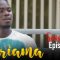 Mariama Saison 2 Episode 33