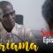 Mariama Saison 2 Episode 34