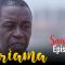 Mariama Saison 2 Episode 35