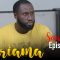 Mariama Saison 2 Episode 36