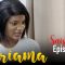 Mariama Saison 2 Episode 38