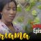 Mariama Saison 2 Episode 39
