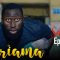 Mariama Saison 2 Episode 4