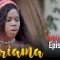Mariama Saison 2 Episode 40