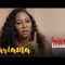 Mariama Saison 2 Episode 41