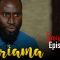 Mariama Saison 2 Episode 42