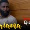 Mariama Saison 2 Episode 43