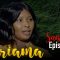 Mariama Saison 2 Episode 44