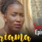 Mariama Saison 2 Episode 45