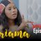 Mariama Saison 2 Episode 46