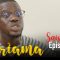 Mariama Saison 2 Episode 47