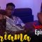 Mariama Saison 2 Episode 50