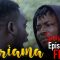 Mariama Saison 2 Episode 51