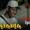 Mariama Saison 2 Episode 6