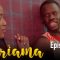 Mariama Saison 2 Episode 7