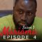 Mariama Saison 3 Episode 04