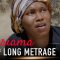 Mariama Saison 3 Episode 1 Long Métrage