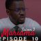 Mariama Saison 3 Episode 10