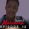 Mariama Saison 3 Episode 12