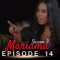 Mariama Saison 3 Episode 14
