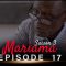 Mariama Saison 3 Episode 17