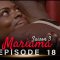 Mariama Saison 3 Episode 18