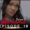 Mariama Saison 3 Episode 19