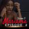 Mariama Saison 3 Episode 2