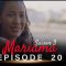 Mariama Saison 3 Episode 20
