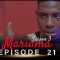 Mariama Saison 3 Episode 21