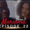 Mariama Saison 3 Episode 22