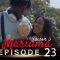 Mariama Saison 3 Episode 23