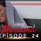 Mariama Saison 3 Episode 24