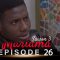 Mariama Saison 3 Episode 26