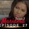 Mariama Saison 3 Episode 27