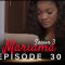 Mariama Saison 3 Episode 30